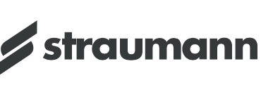 straumann_logo