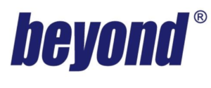 logo beyond